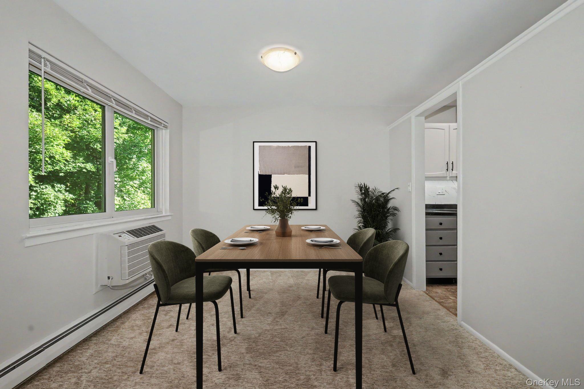 13 Scenic Drive, Unit L photo 6