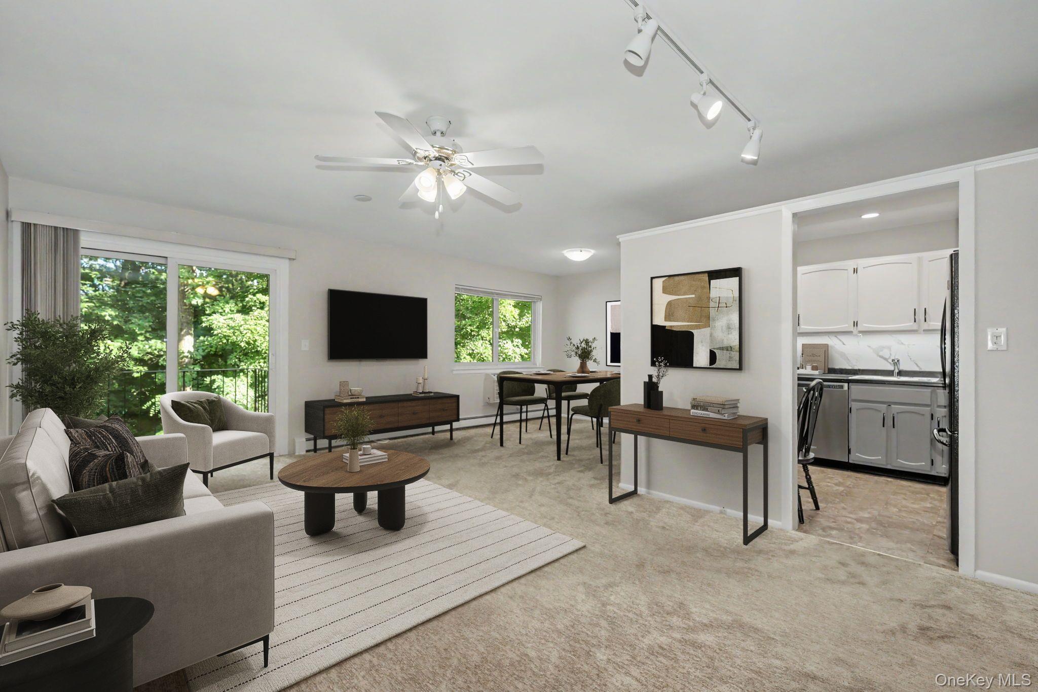 13 Scenic Drive, Unit L photo 5