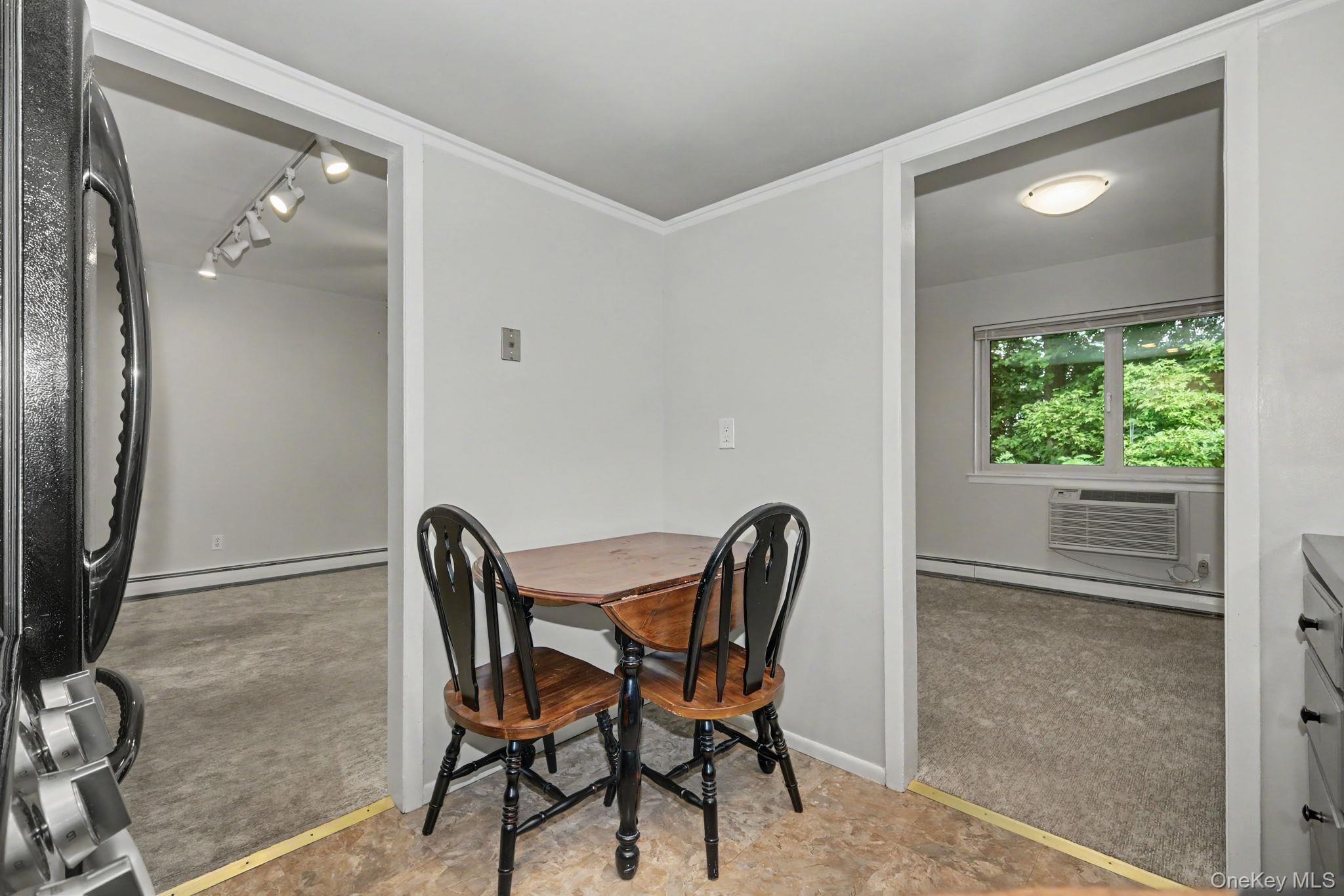 13 Scenic Drive, Unit L photo 17