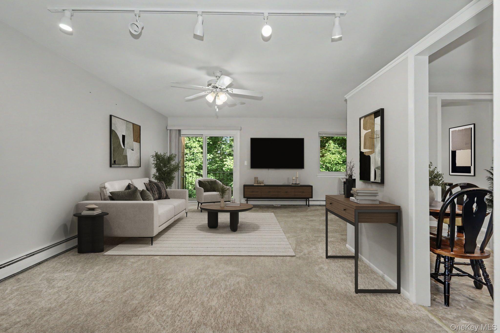 13 Scenic Drive, Unit L photo 4