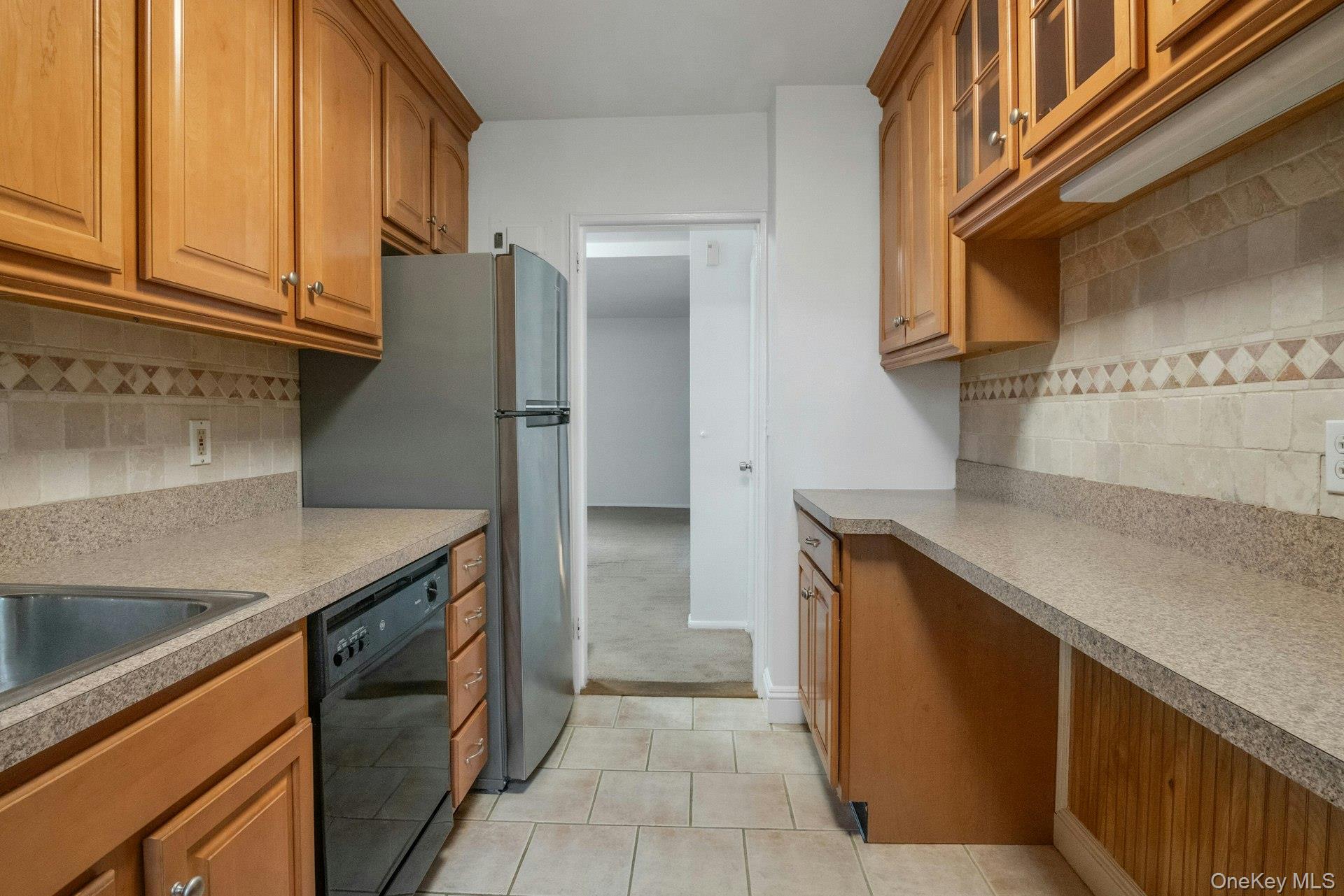 580 Bedford Road, Unit 26 photo 8