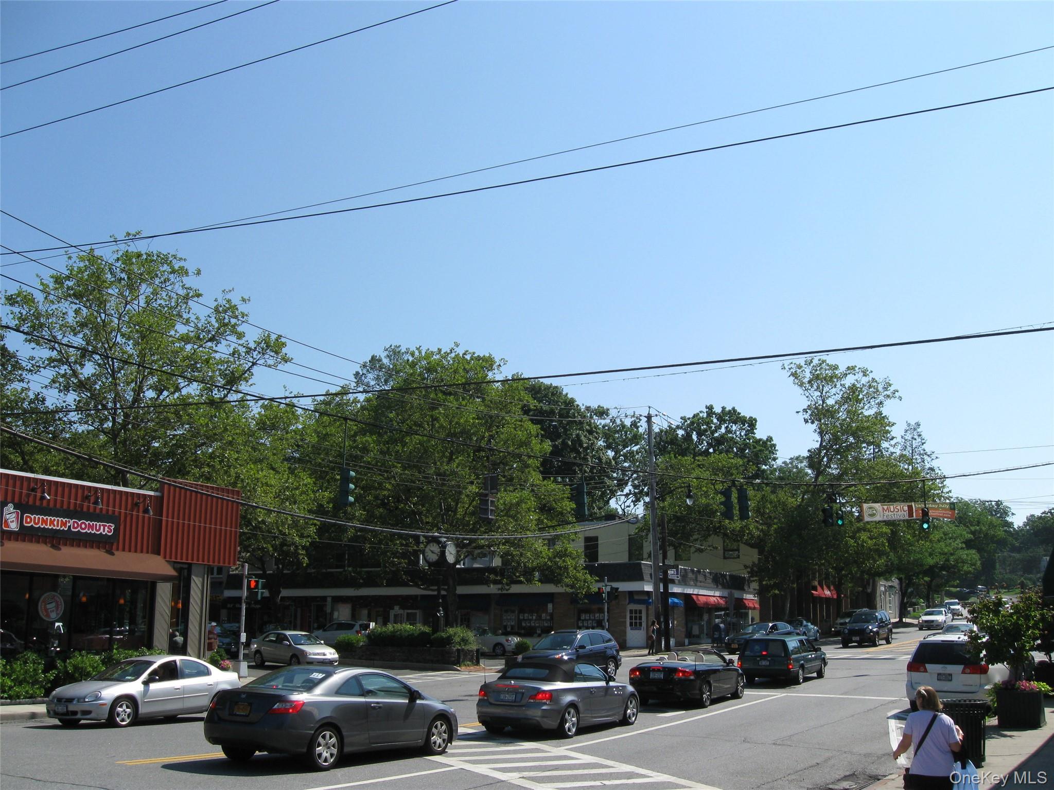 580 Bedford Road, Unit 26 photo 22