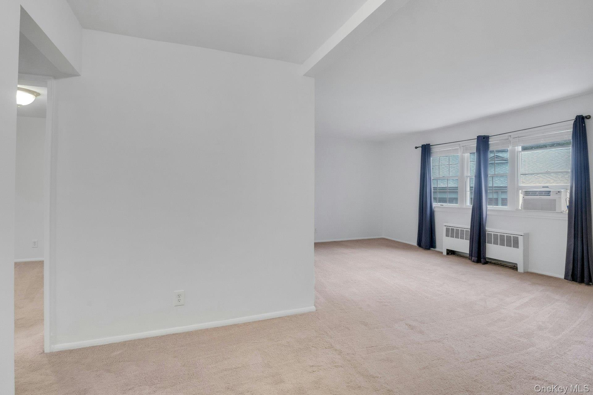 580 Bedford Road, Unit 26 photo 10