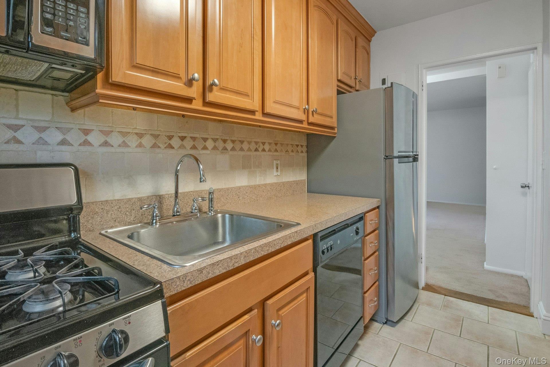 580 Bedford Road, Unit 26 photo 7