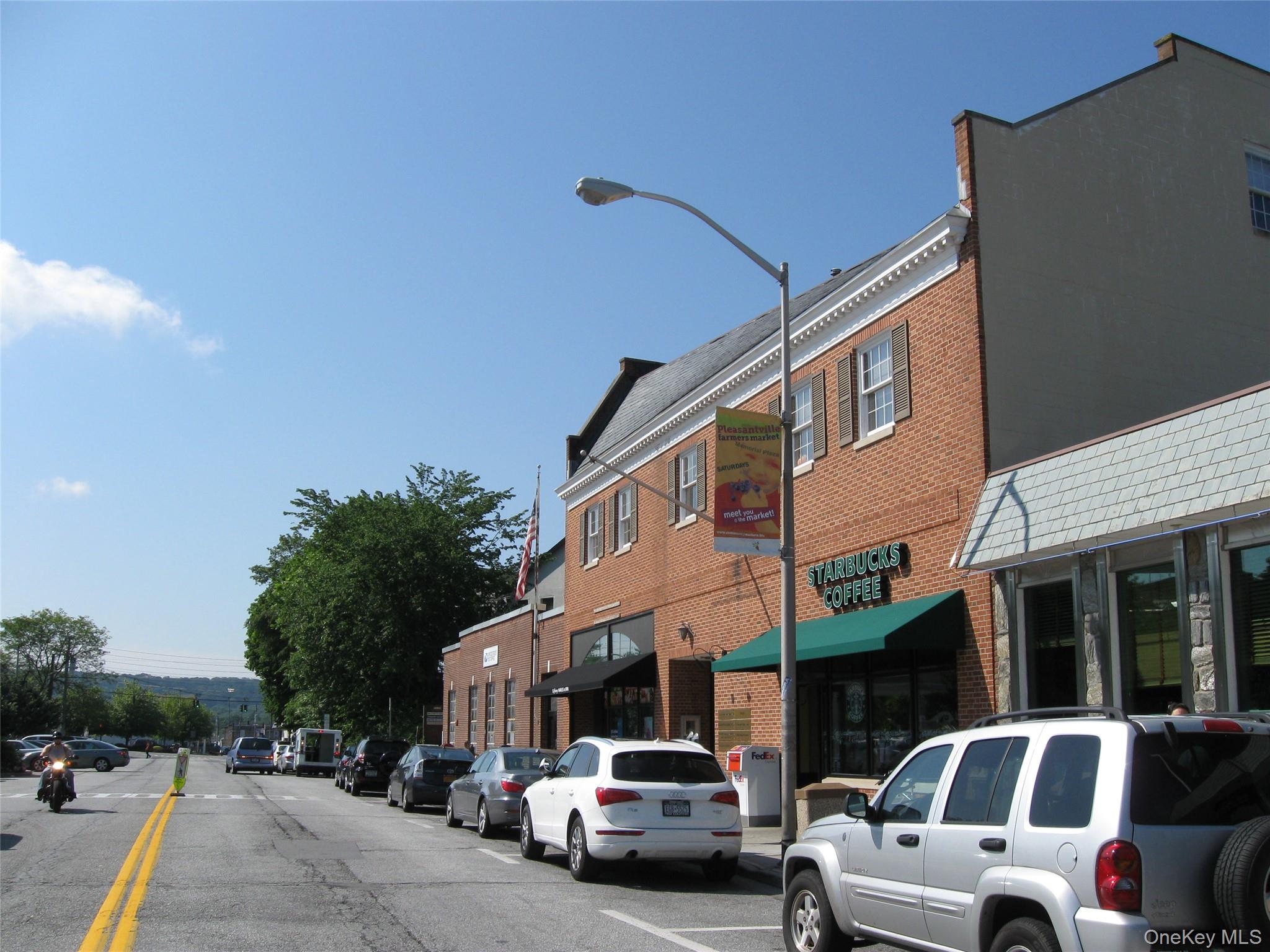 580 Bedford Road, Unit 26 photo 24