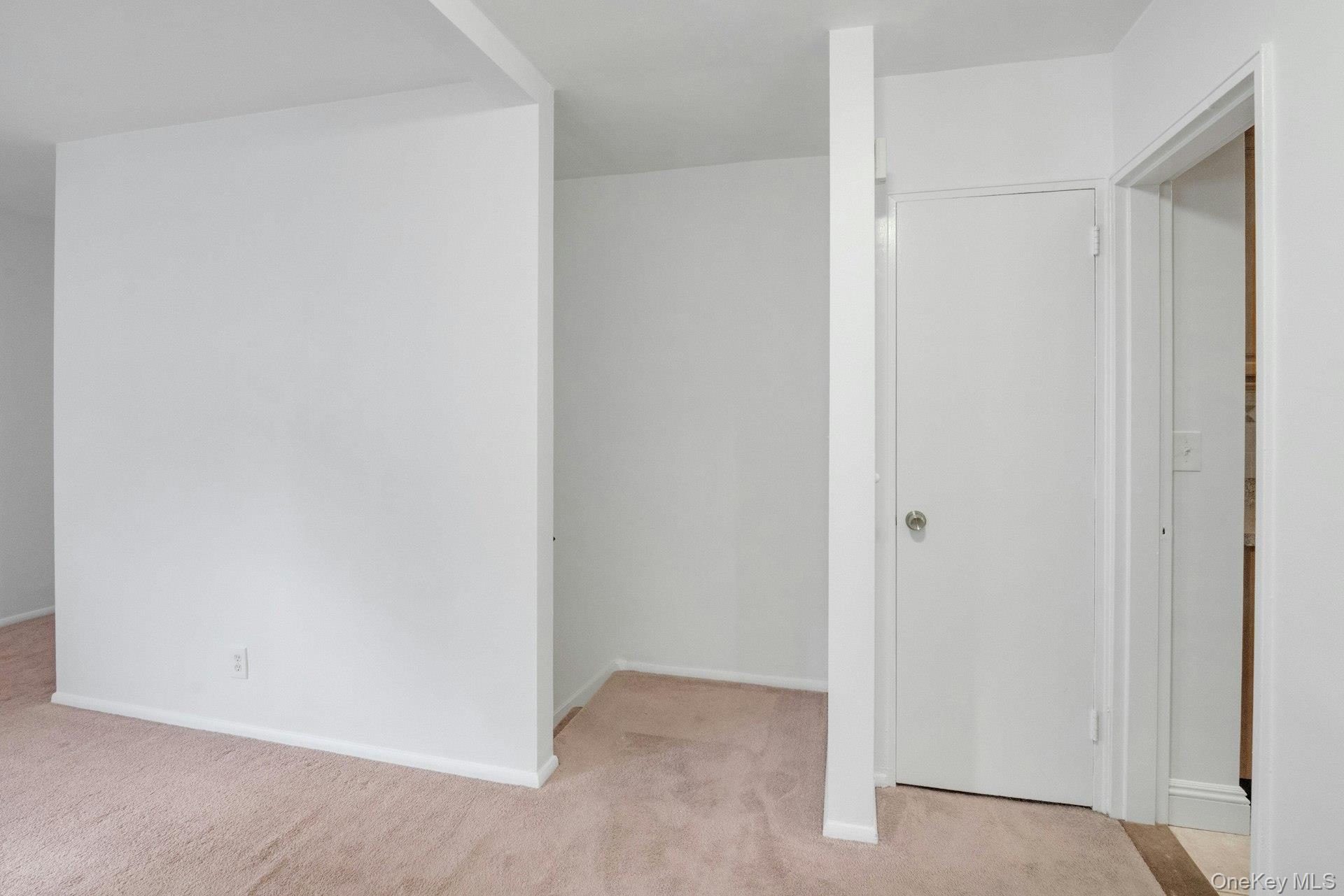 580 Bedford Road, Unit 26 photo 13