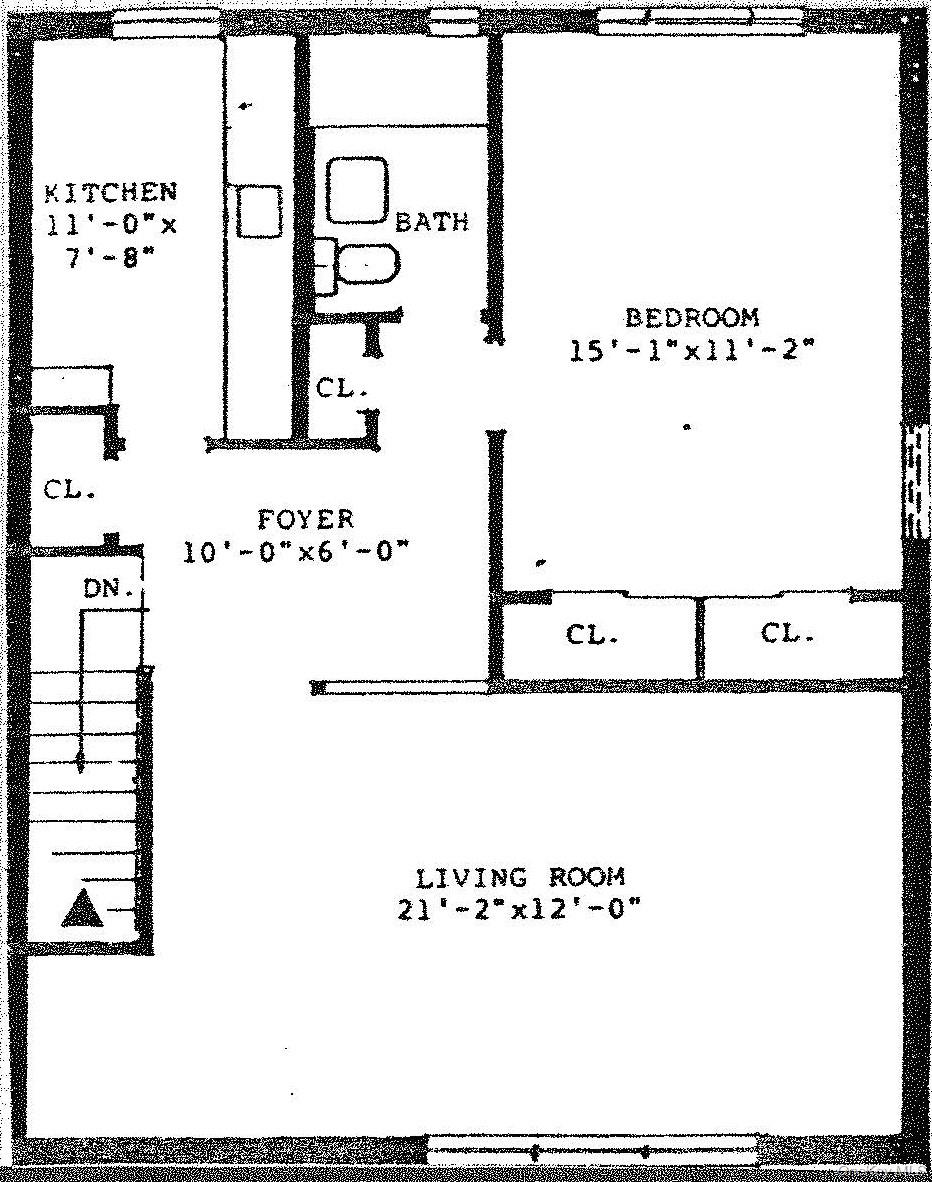 580 Bedford Road, Unit 26 photo 19