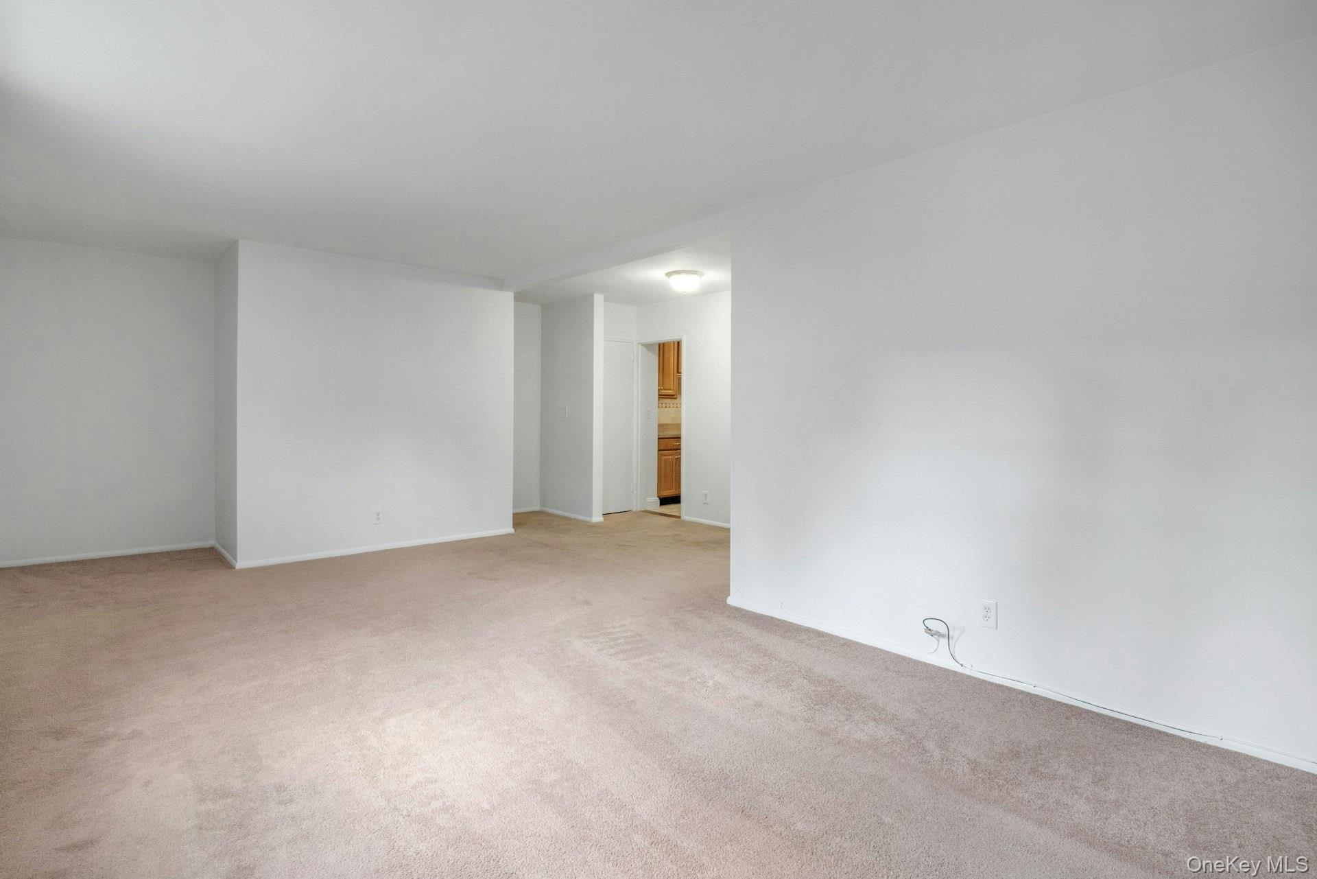 580 Bedford Road, Unit 26 photo 12