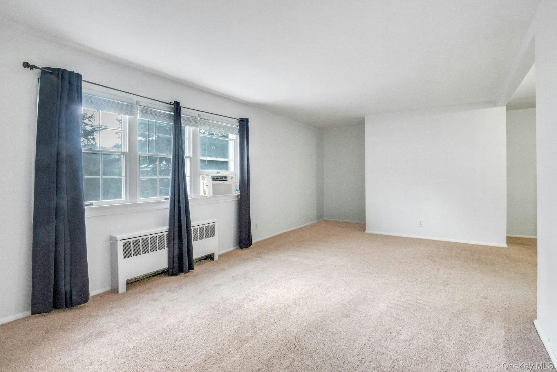 580 Bedford Road, Unit 26 photo 9
