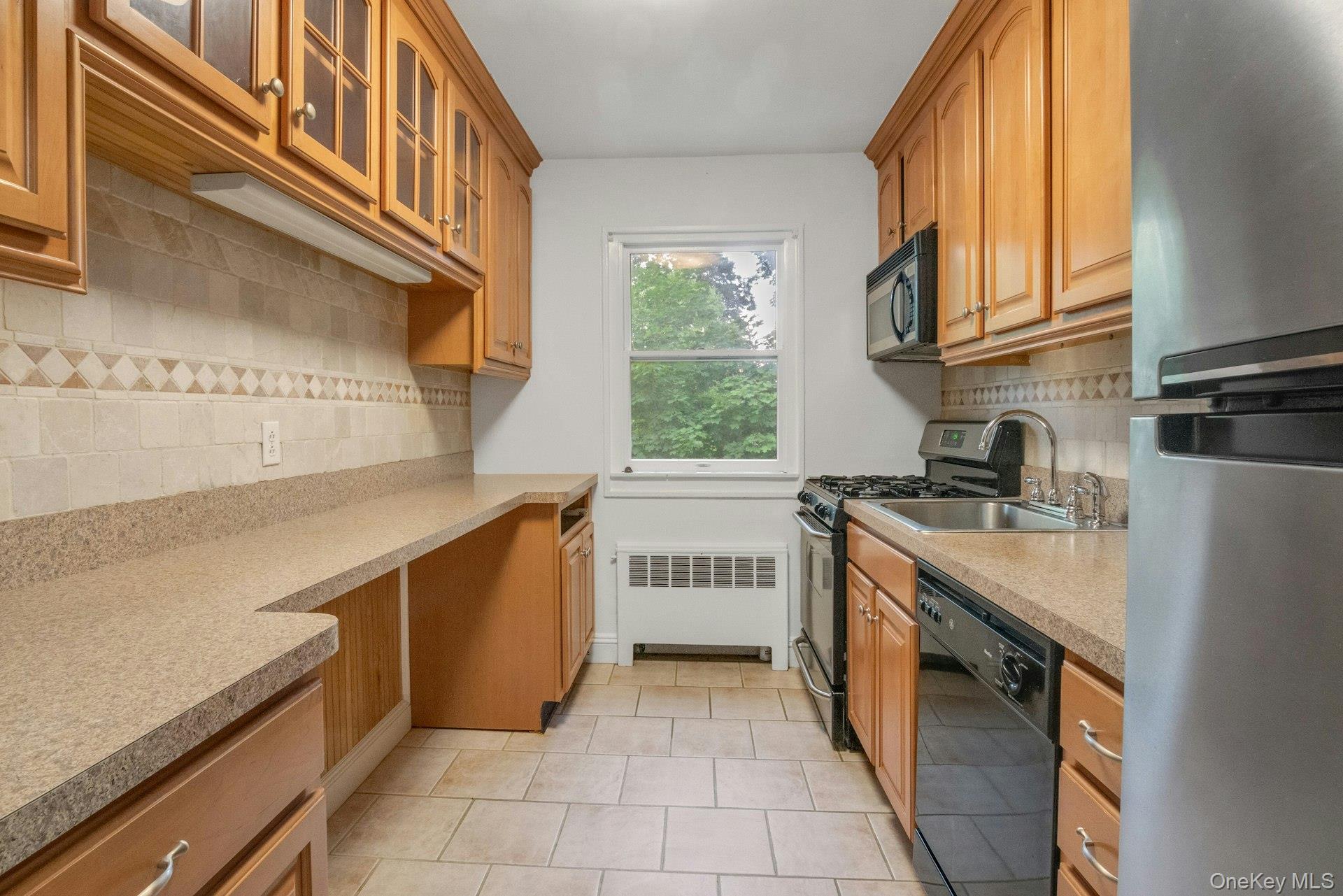 580 Bedford Road, Unit 26 photo 6