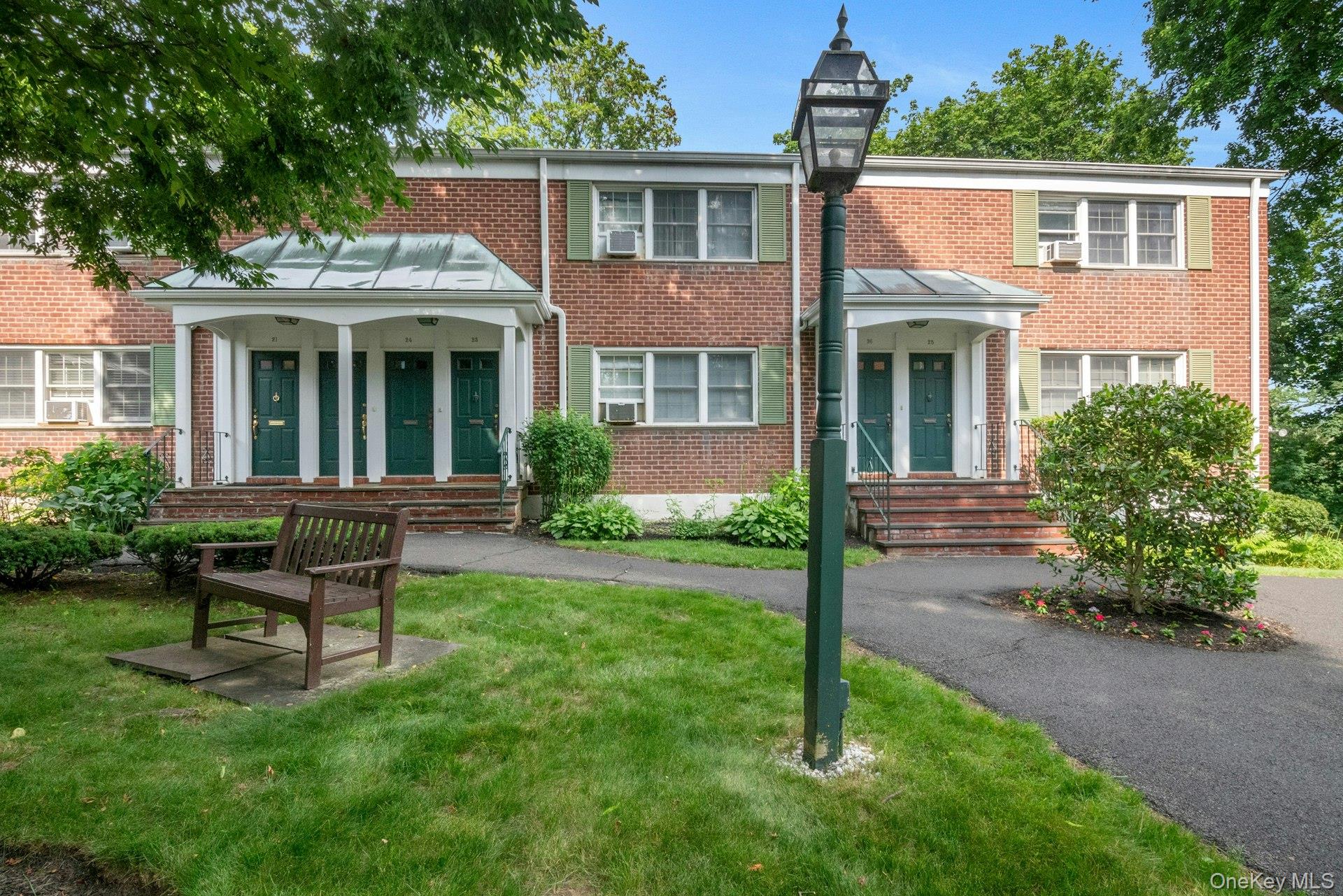 580 Bedford Road, Unit 26 photo 2