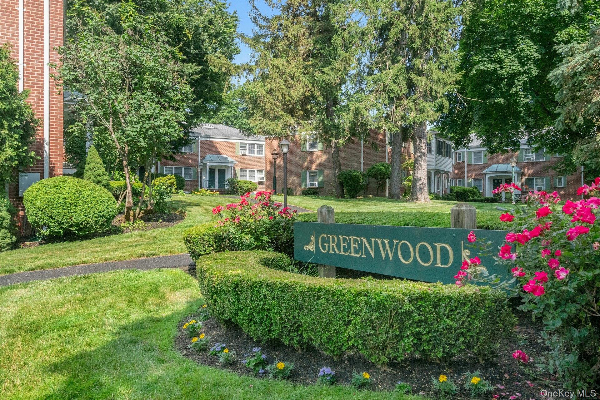 580 Bedford Road, Unit 26