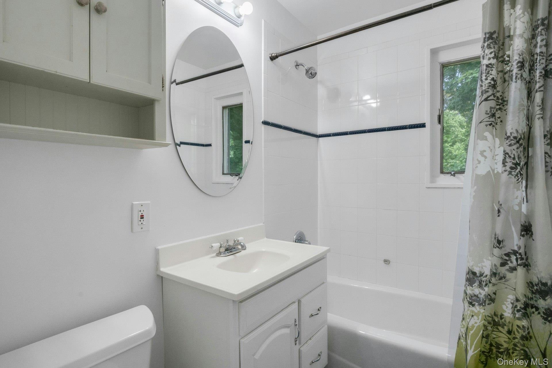 580 Bedford Road, Unit 26 photo 18