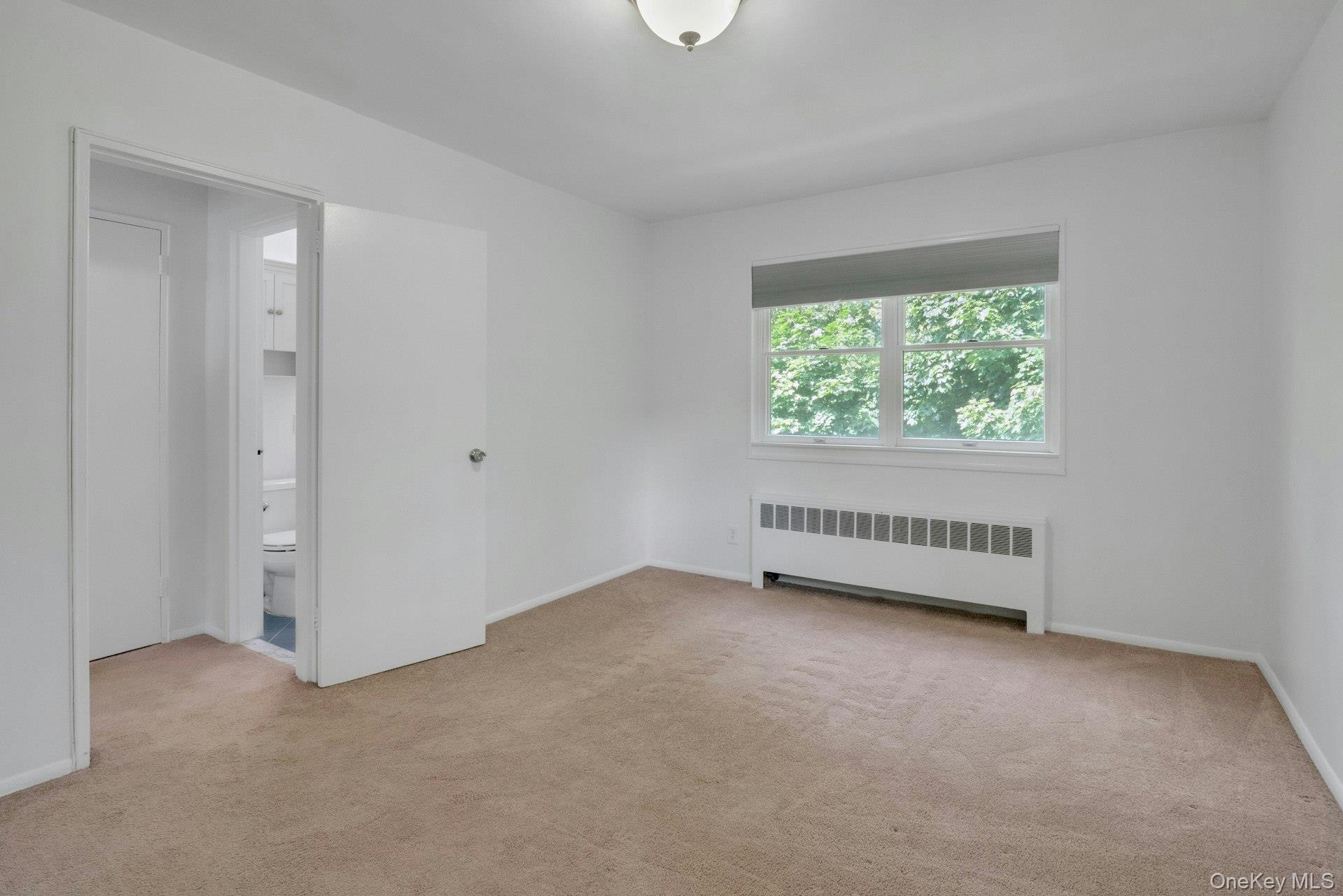 580 Bedford Road, Unit 26 photo 17