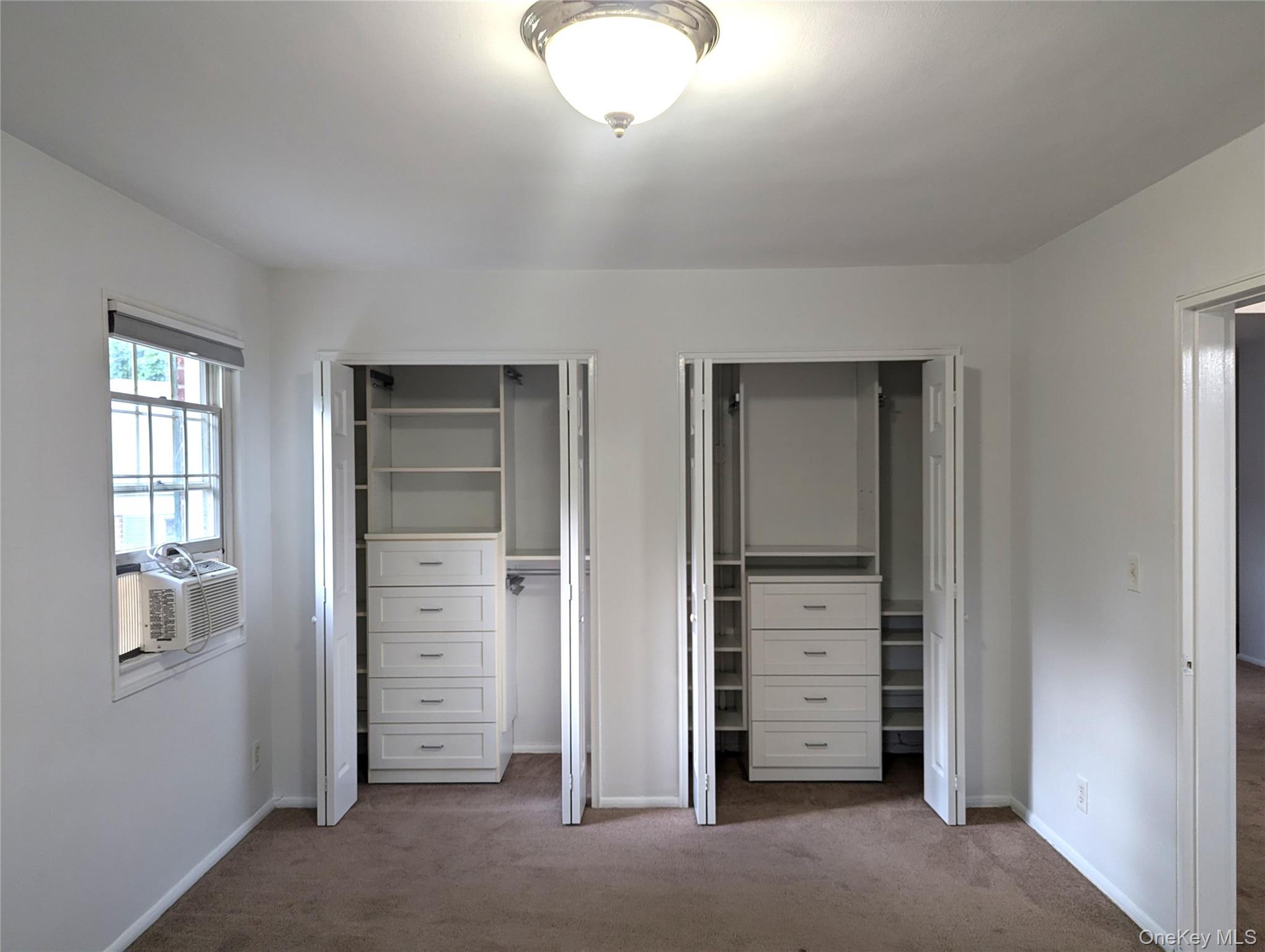 580 Bedford Road, Unit 26 photo 15