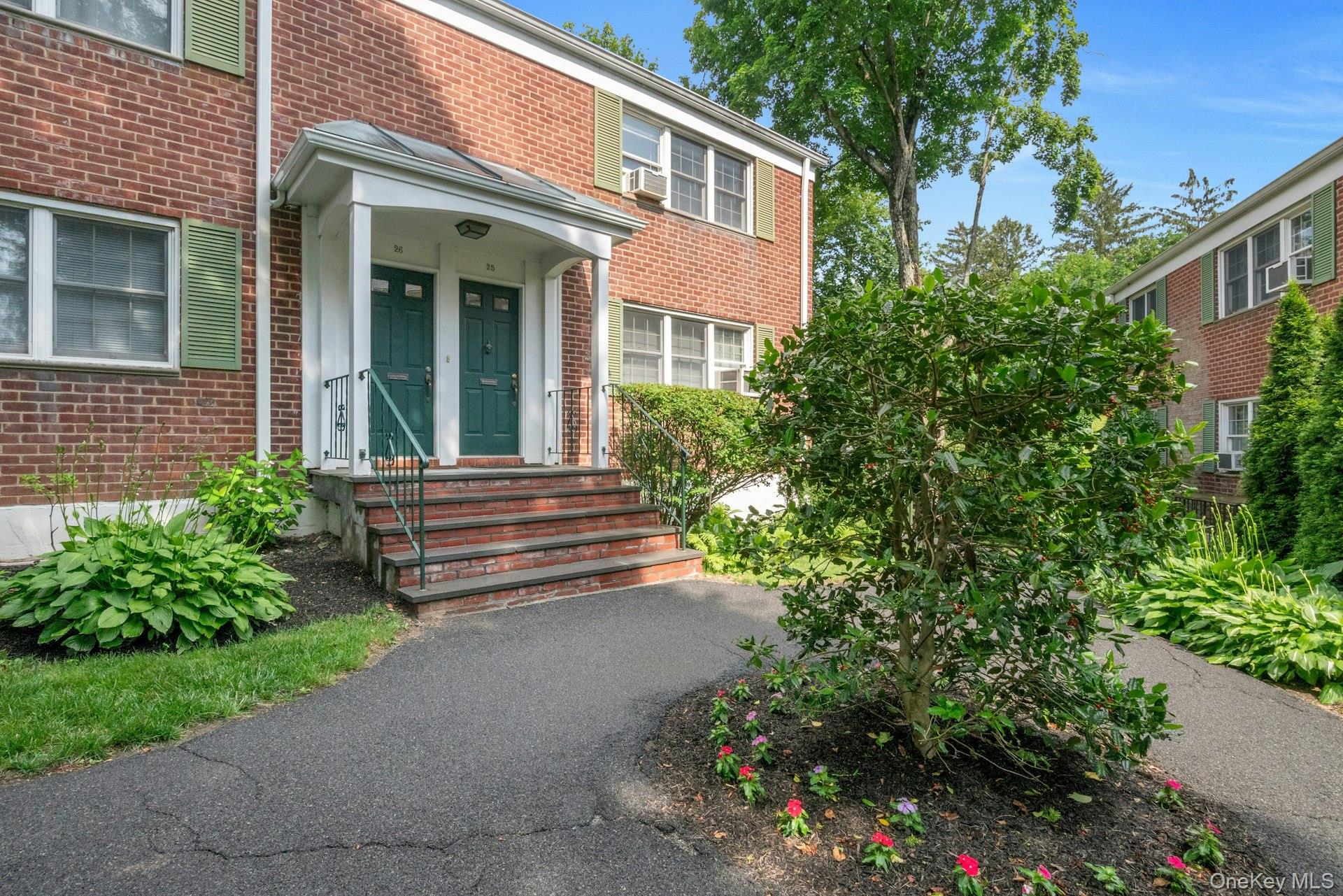 580 Bedford Road, Unit 26 photo 3