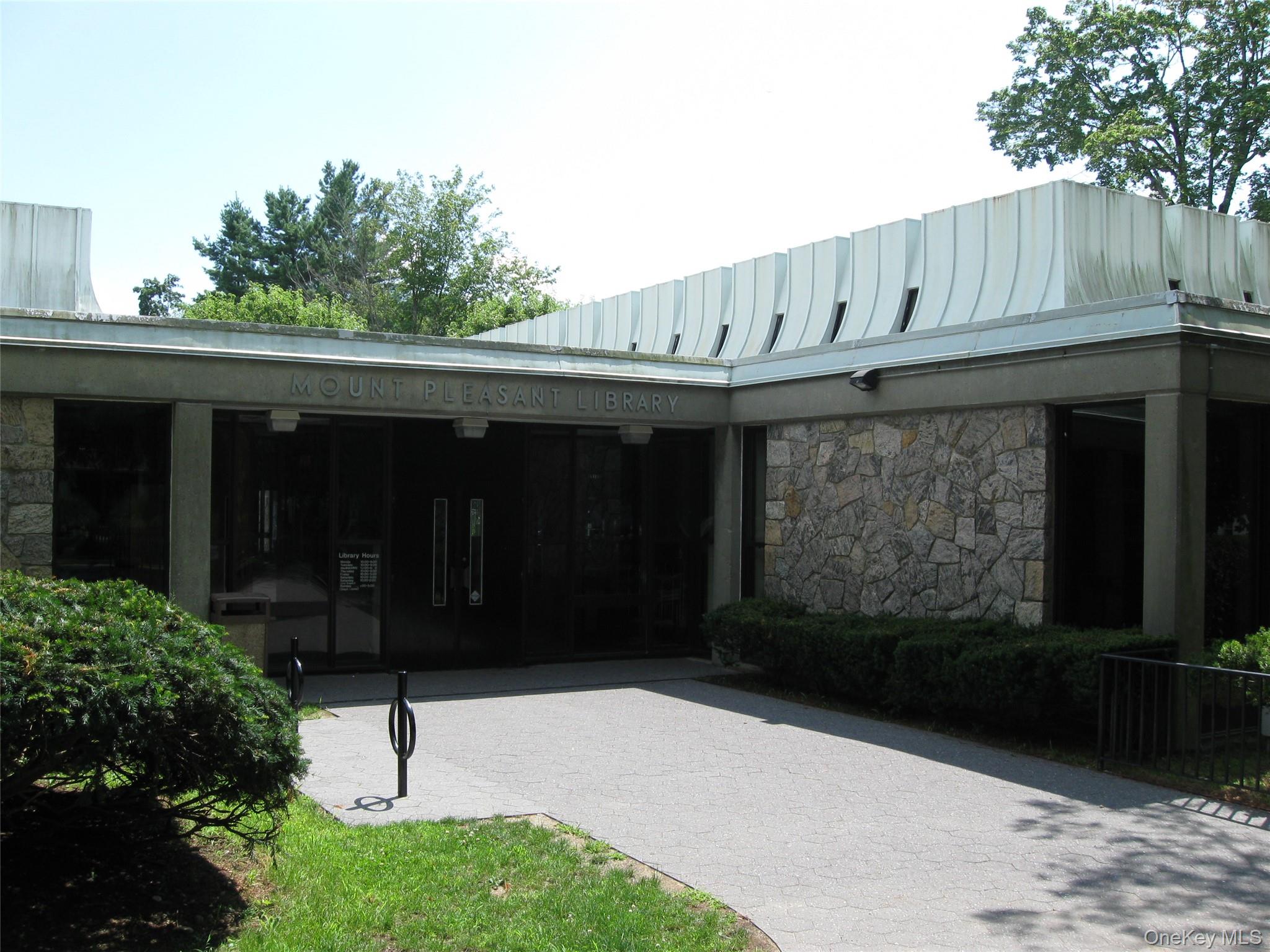 580 Bedford Road, Unit 26 photo 34