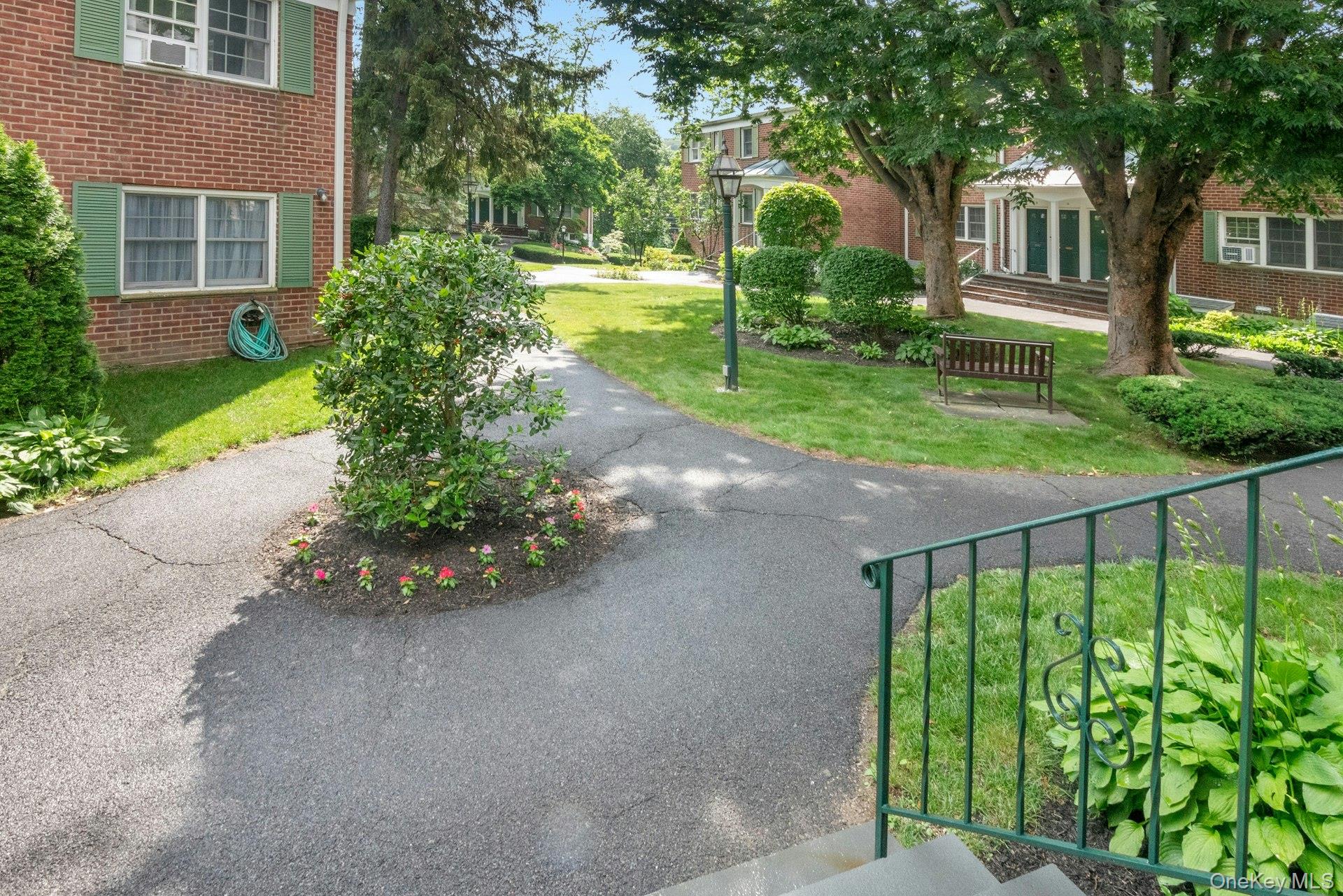 580 Bedford Road, Unit 26 photo 4