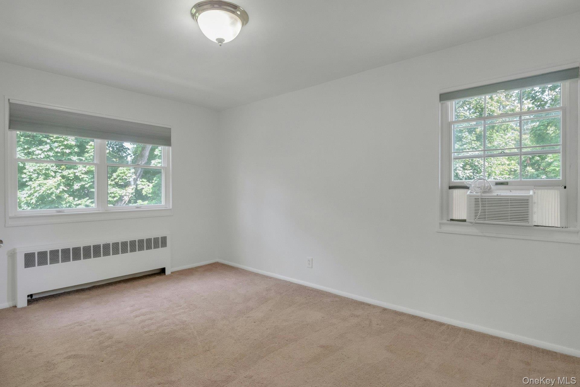 580 Bedford Road, Unit 26 photo 16