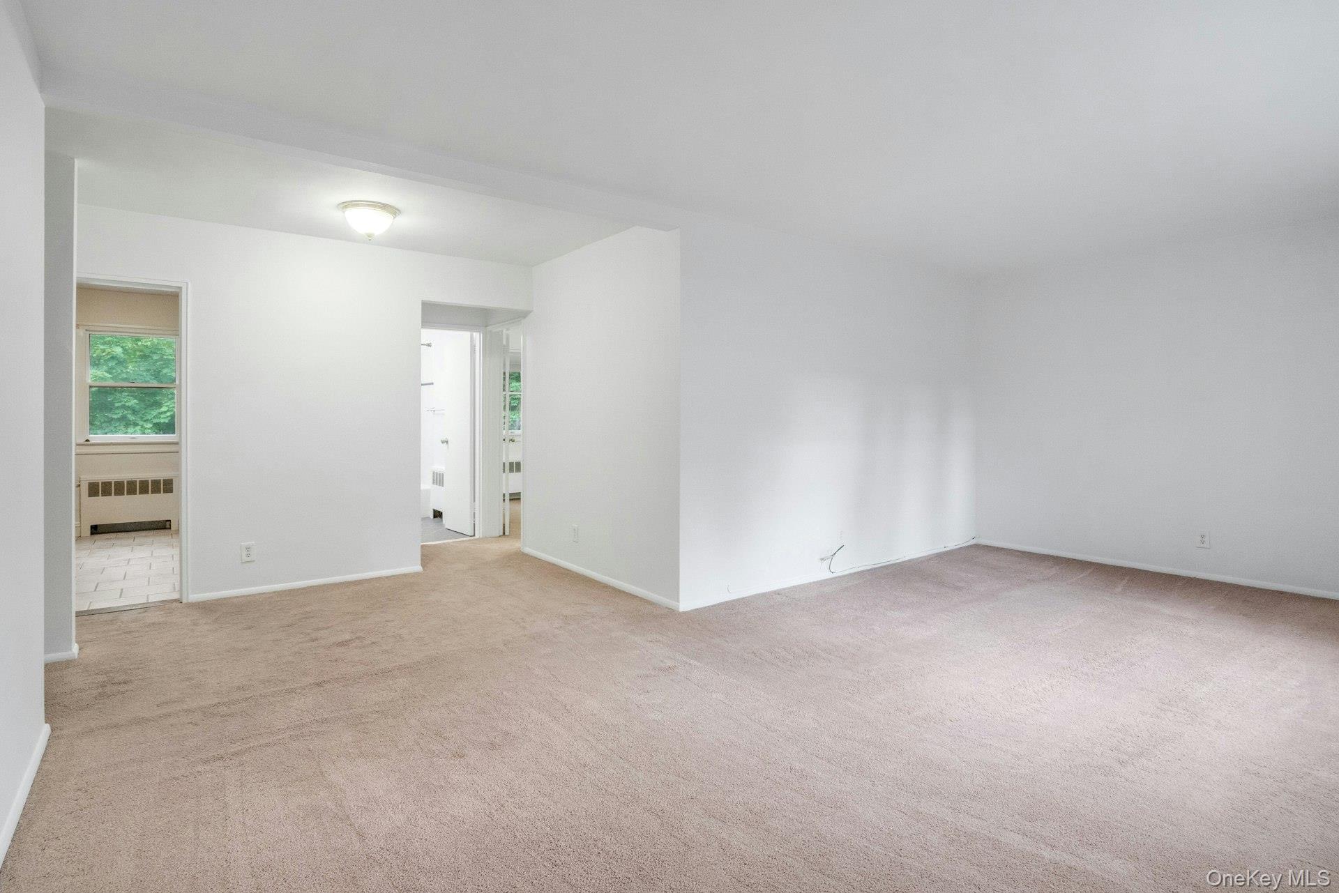 580 Bedford Road, Unit 26 photo 11