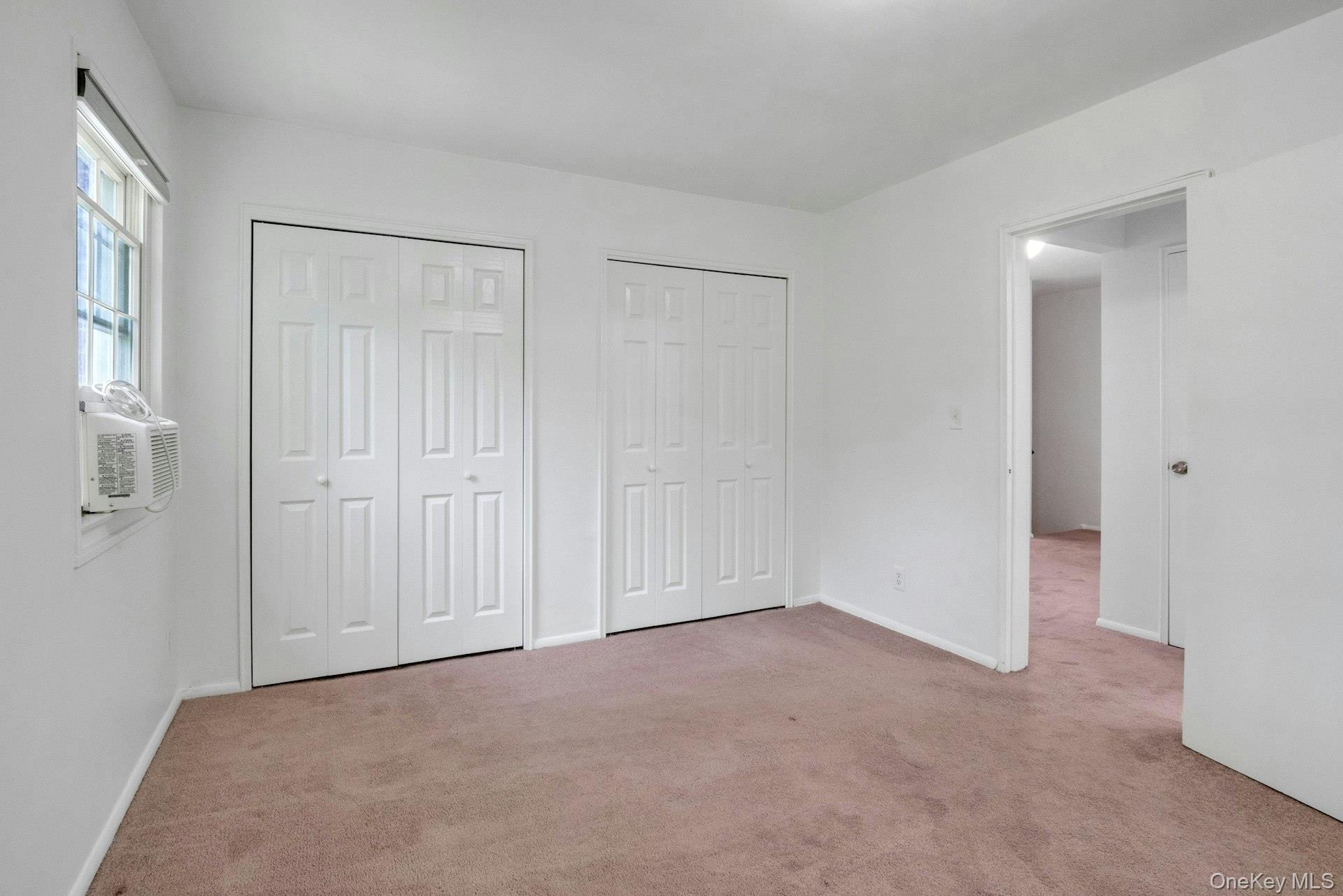 580 Bedford Road, Unit 26 photo 14