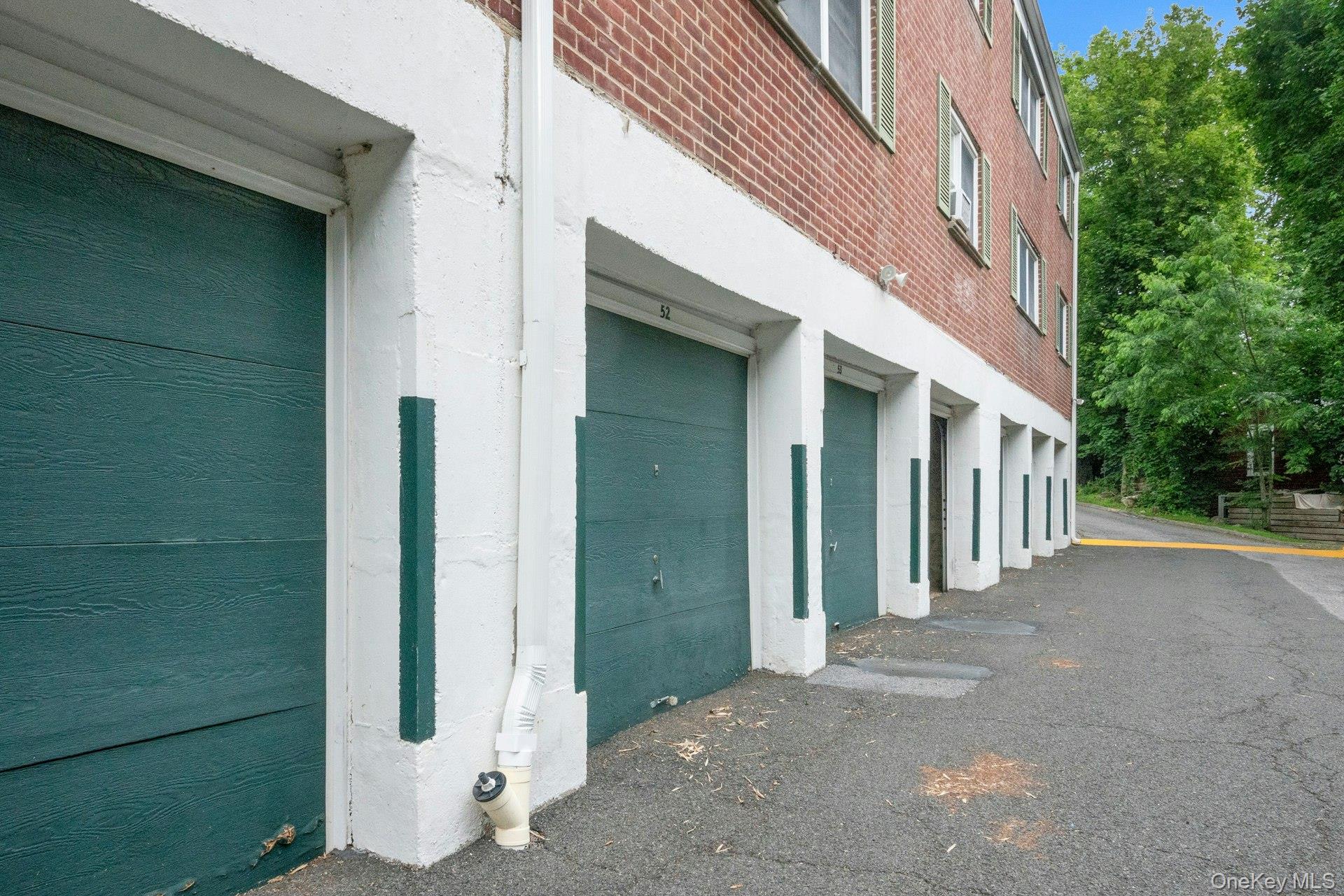 580 Bedford Road, Unit 26 photo 5
