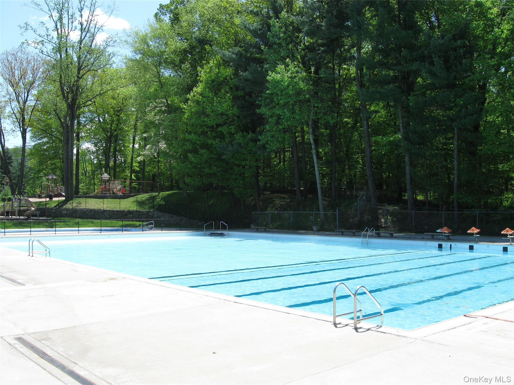 580 Bedford Road, Unit 26 photo 29