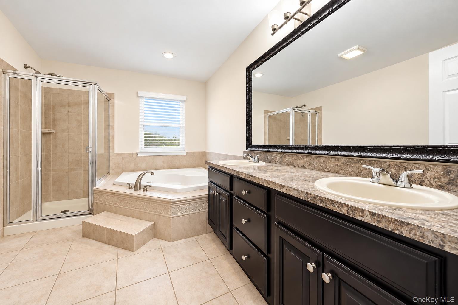 3634 Somerset Drive – For Sale photo 15