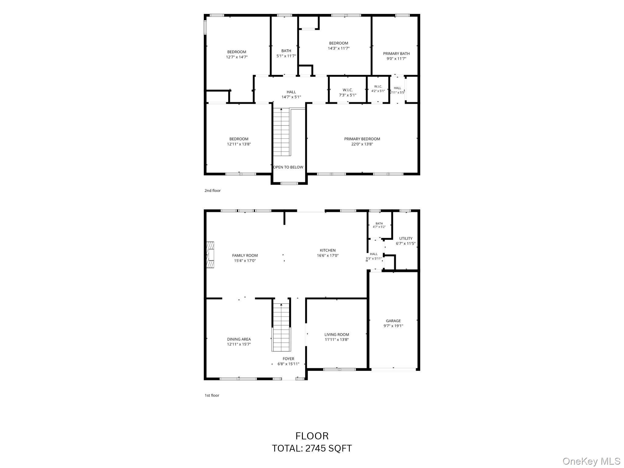 3634 Somerset Drive – For Sale photo 21