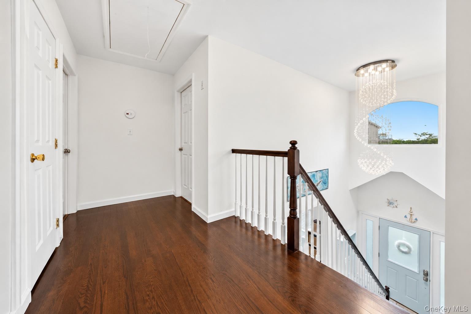 3634 Somerset Drive – For Sale photo 12