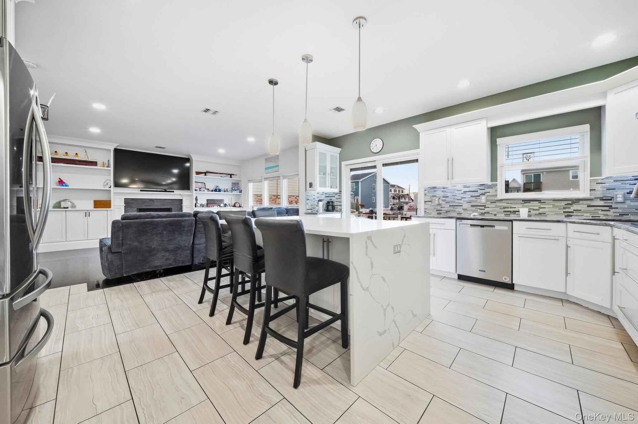 3634 Somerset Drive – For Sale photo 8