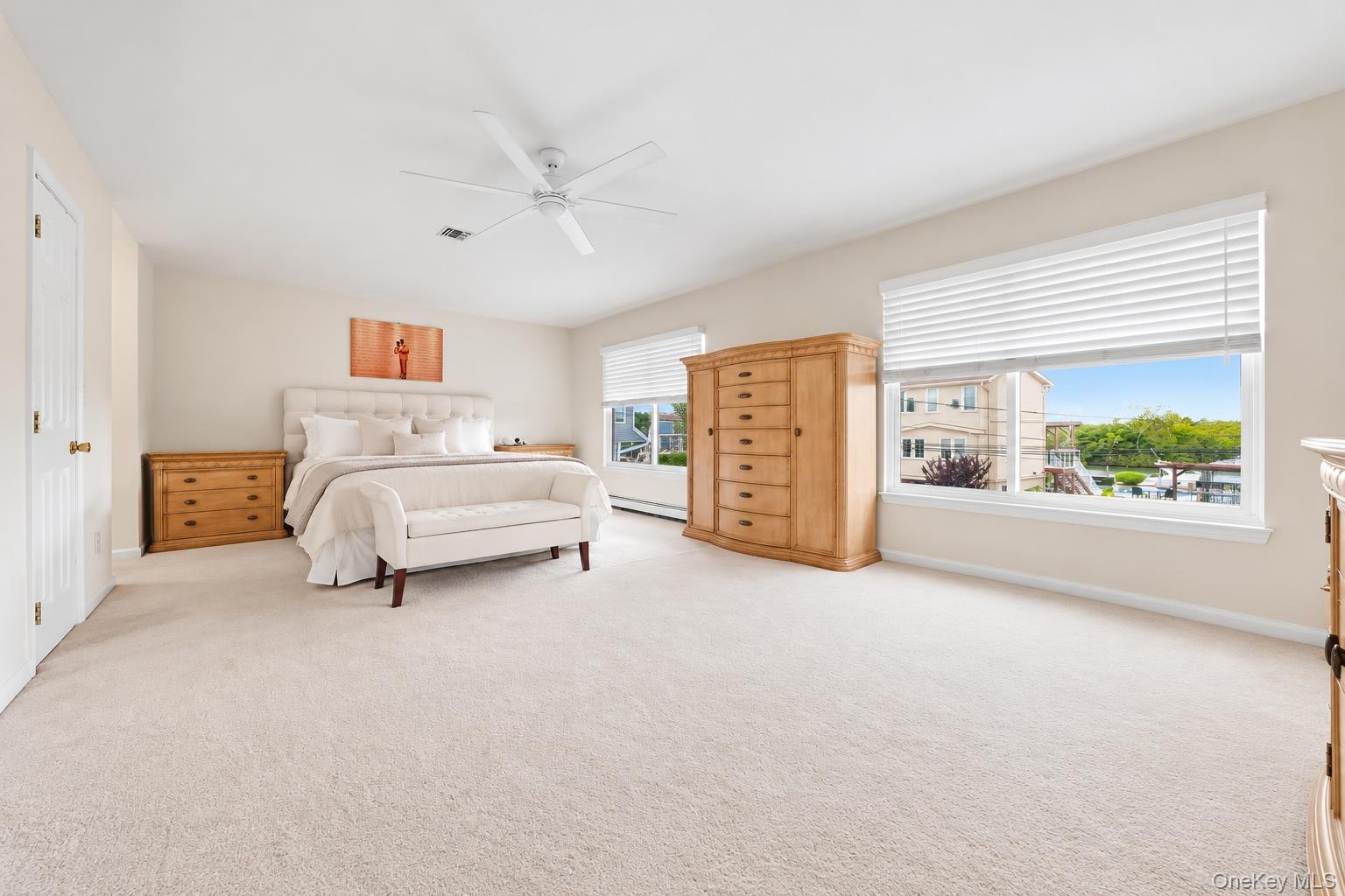 3634 Somerset Drive – For Sale photo 13
