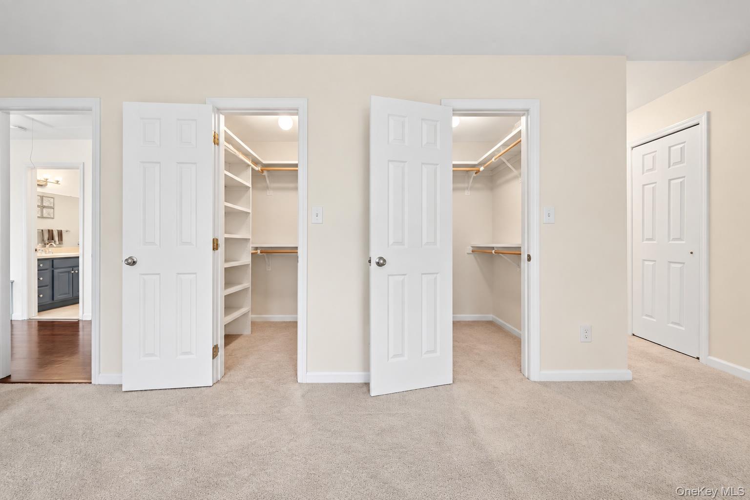 3634 Somerset Drive – For Sale photo 14