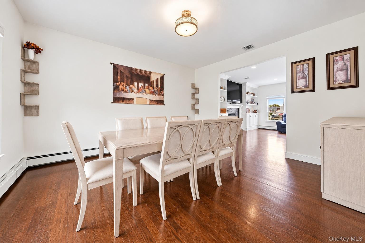 3634 Somerset Drive – For Sale photo 10