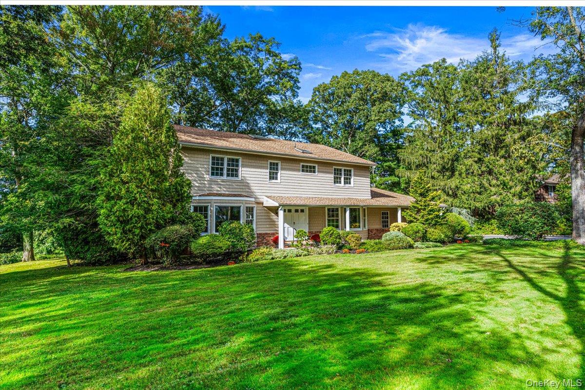 27 Winter Lane – For Sale photo 2