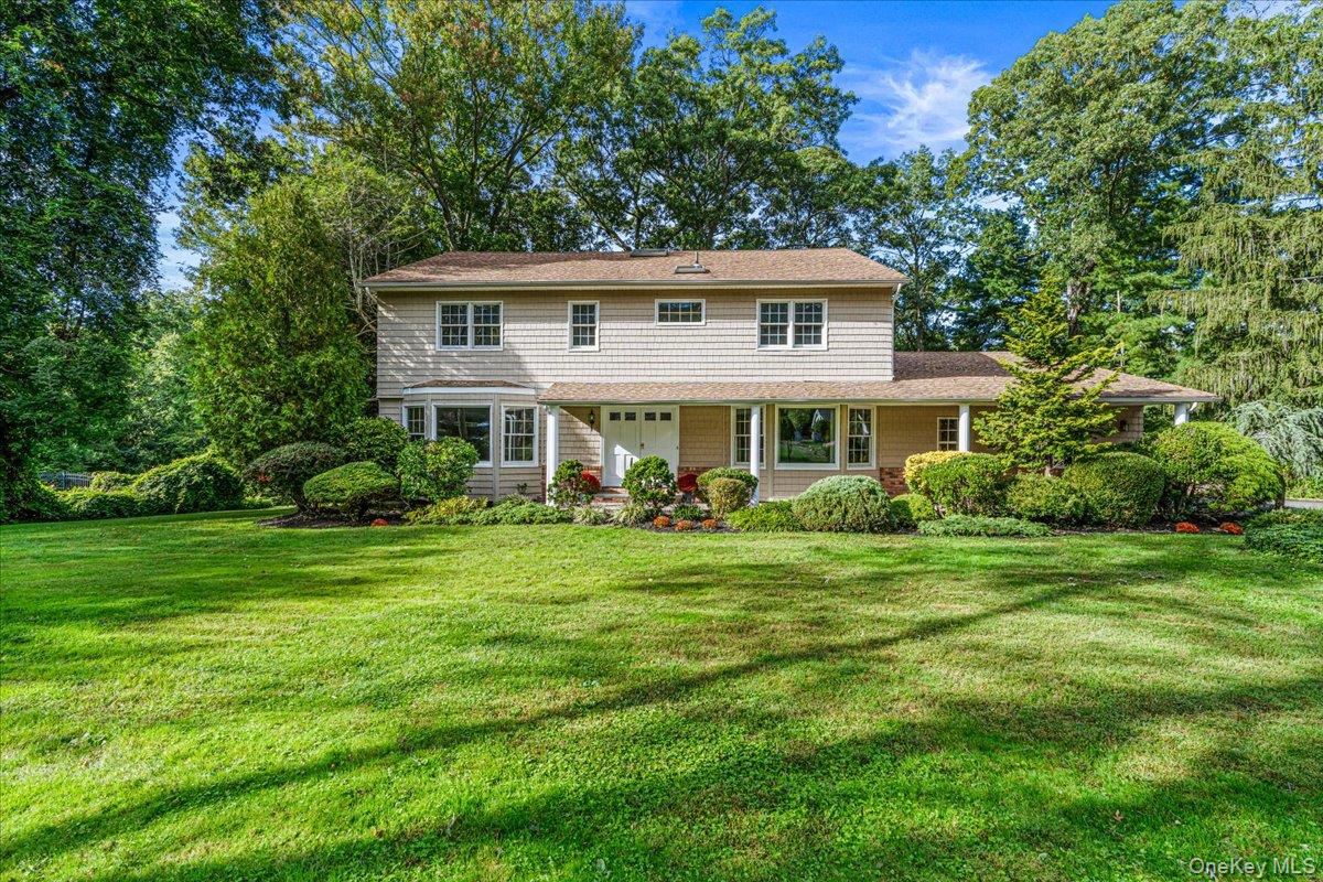 27 Winter Lane – For Sale