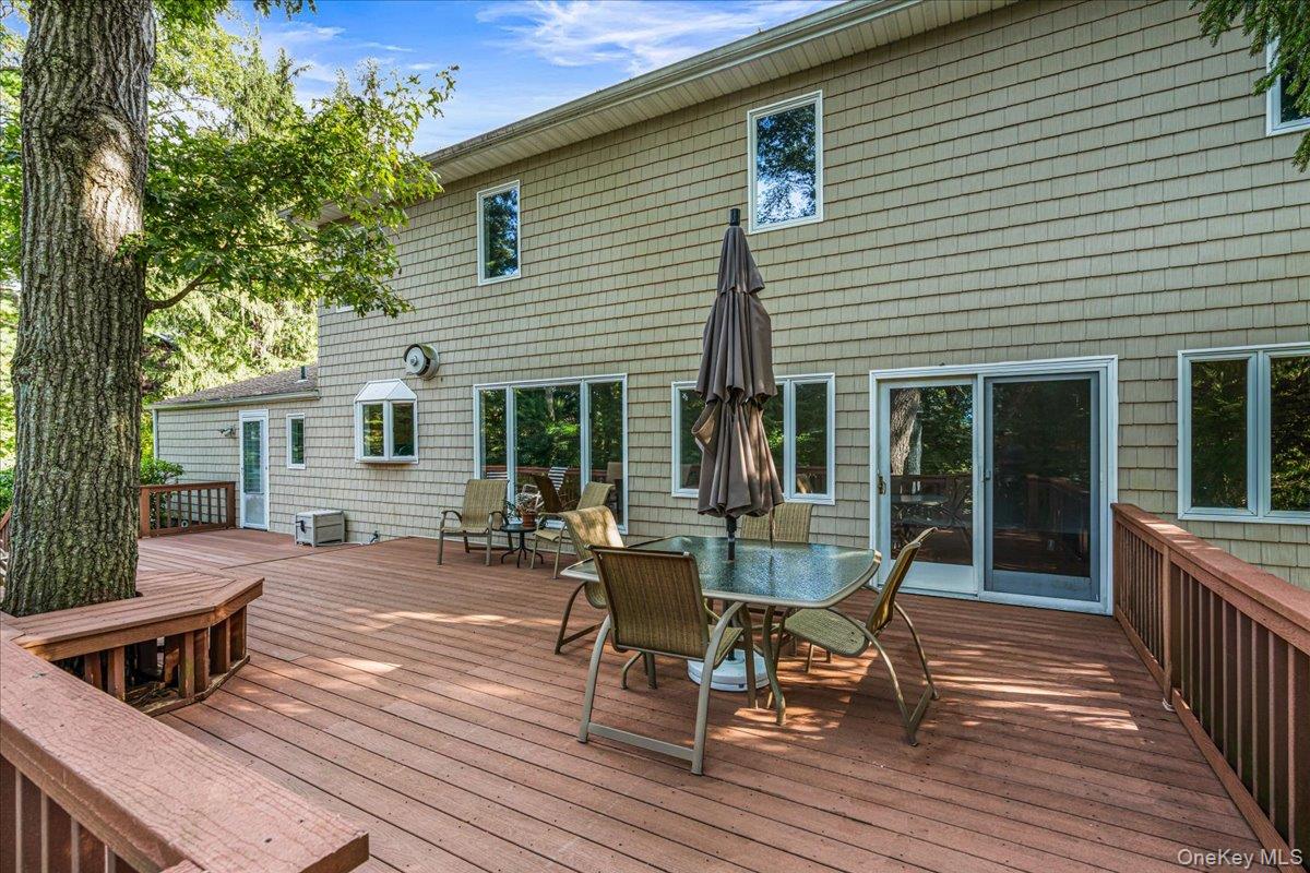 27 Winter Lane – For Sale photo 7