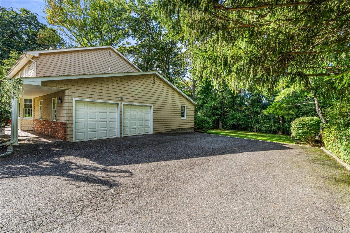 27 Winter Lane – For Sale photo 4