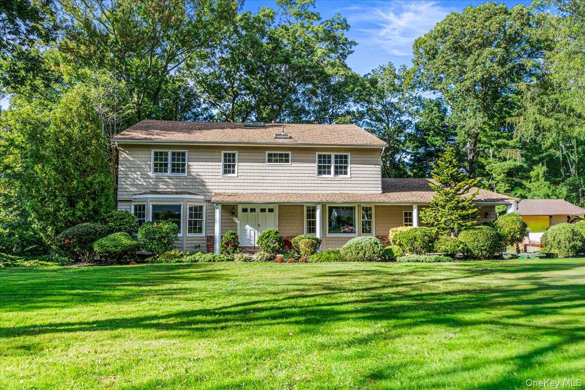 27 Winter Lane – For Sale photo 12