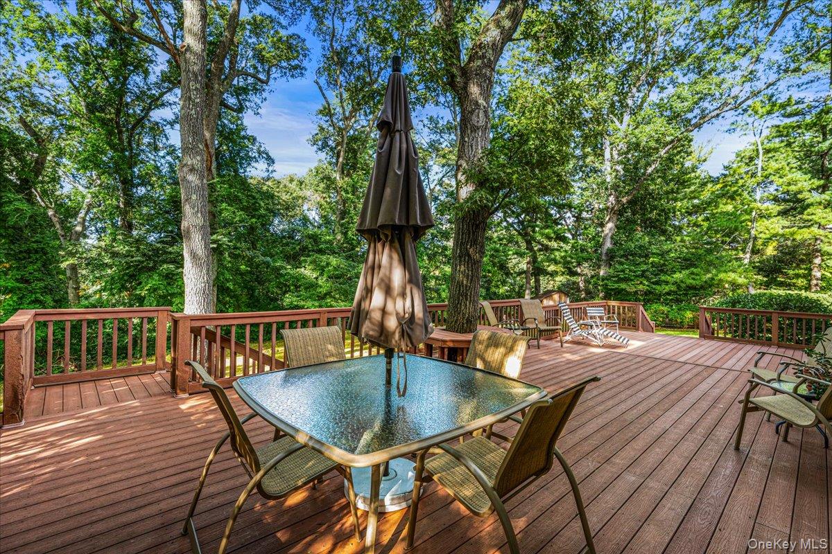 27 Winter Lane – For Sale photo 8
