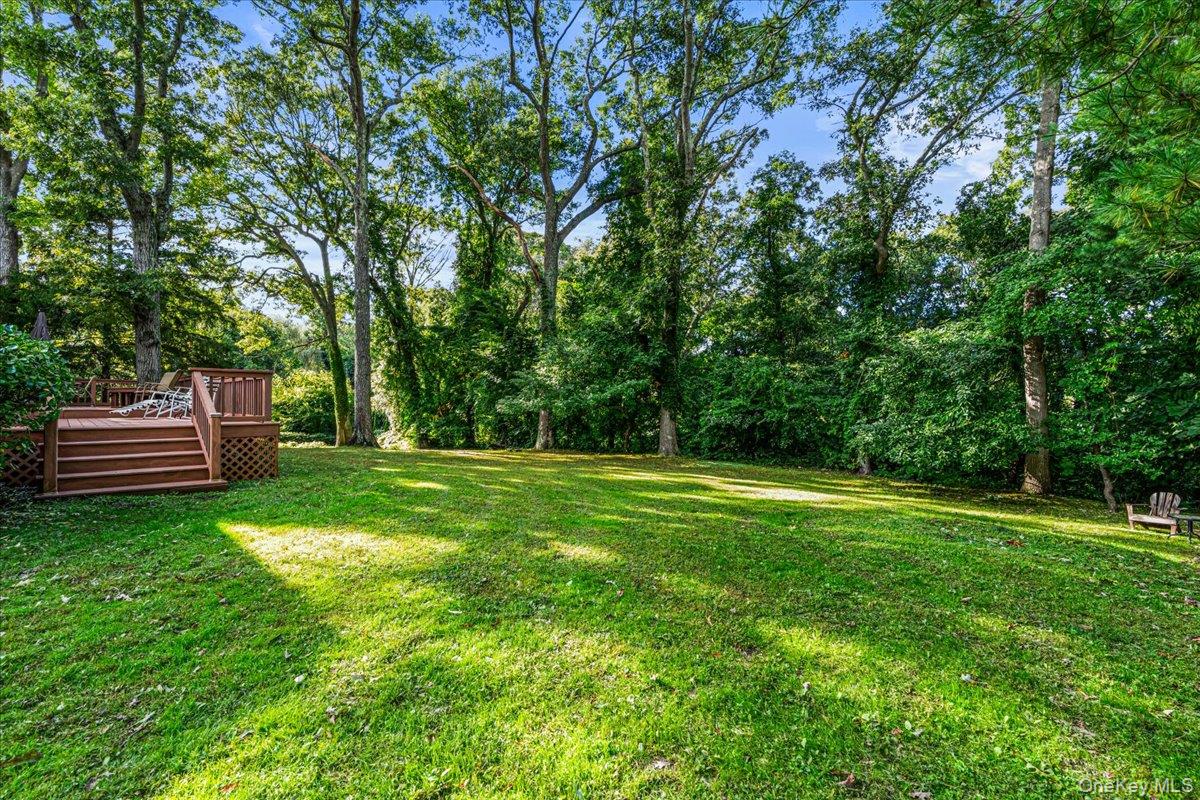 27 Winter Lane – For Sale photo 11