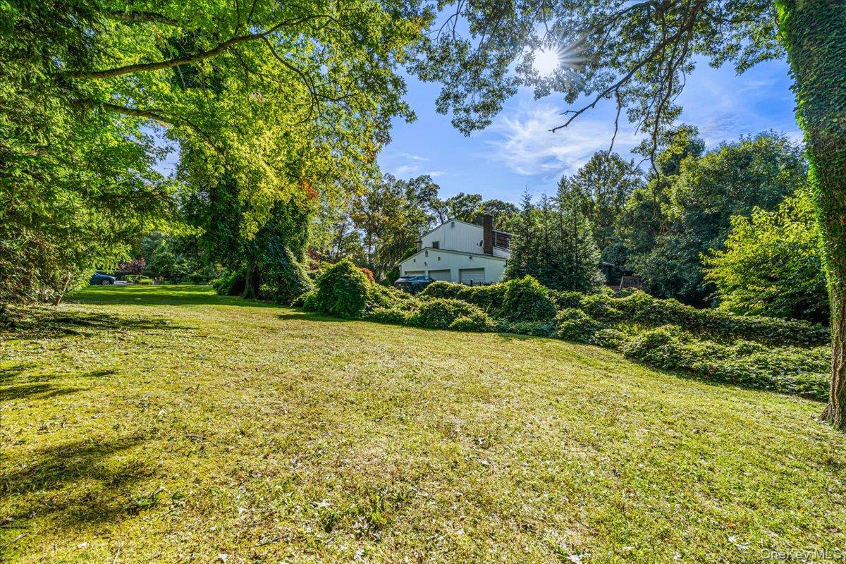 27 Winter Lane – For Sale photo 9