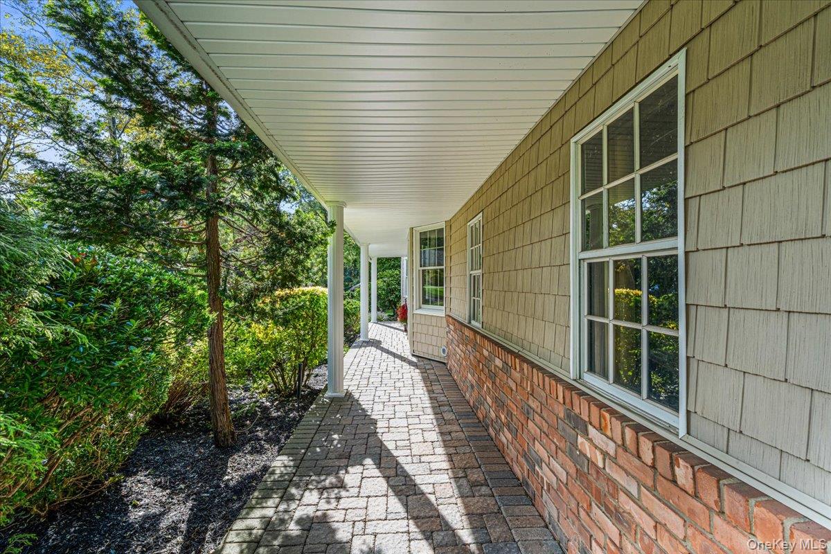 27 Winter Lane – For Sale photo 5