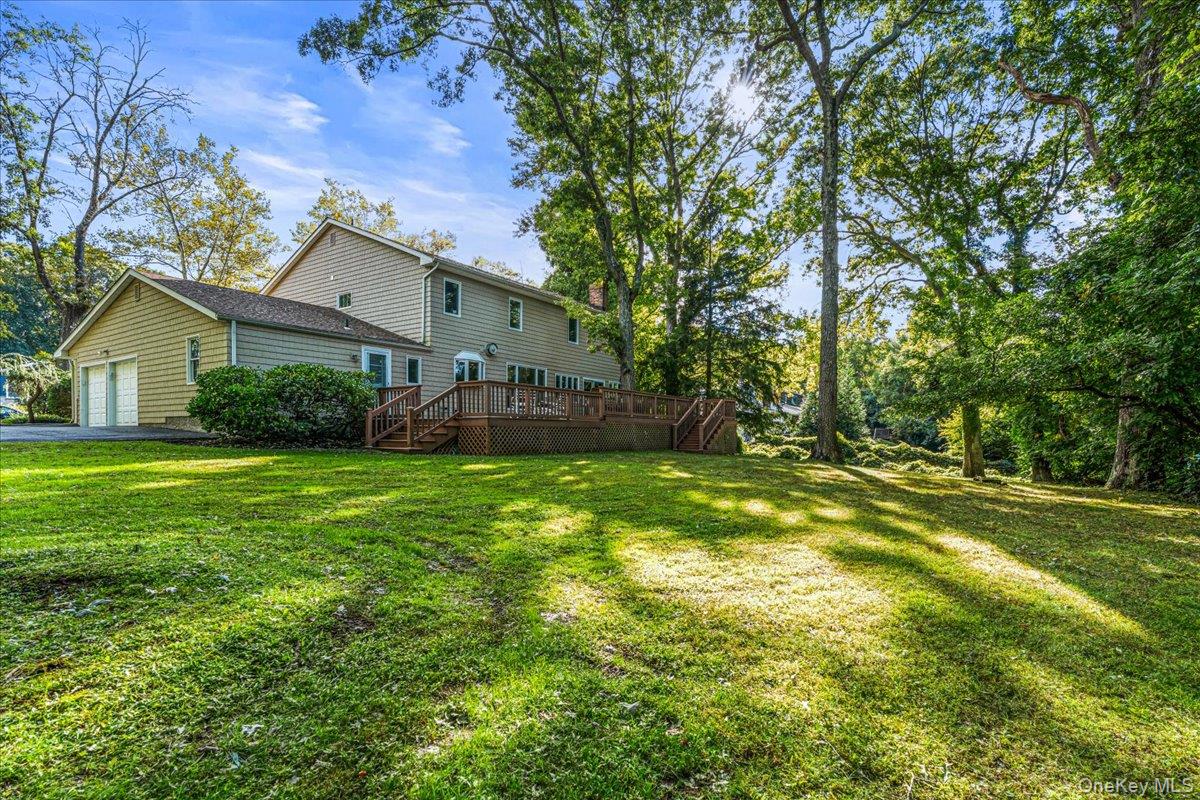 27 Winter Lane – For Sale photo 6
