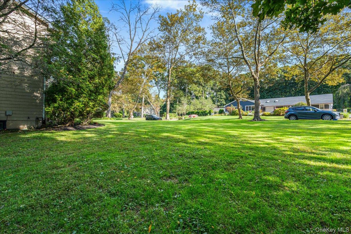 27 Winter Lane – For Sale photo 10
