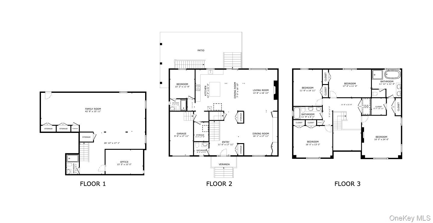 746 Blackstone Avenue – For Sale photo 13