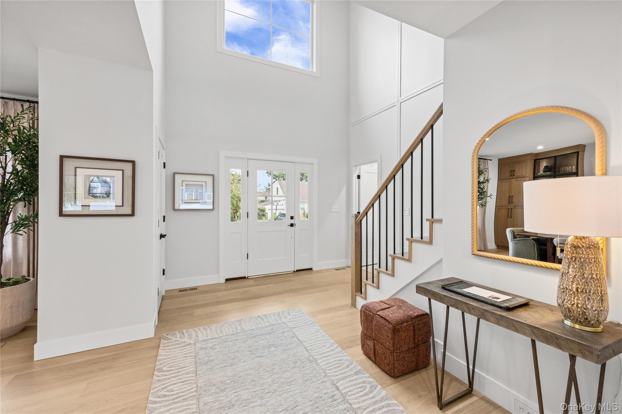 746 Blackstone Avenue – For Sale photo 2