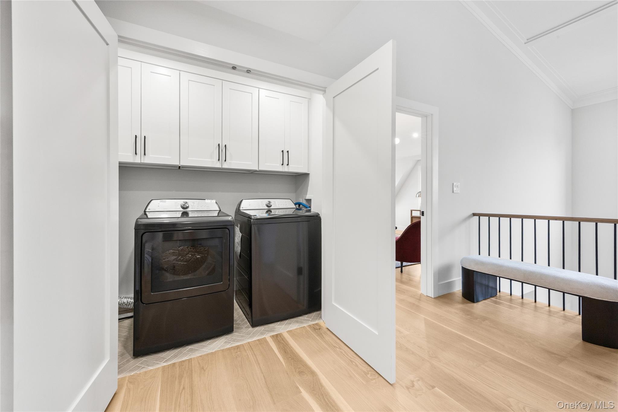 746 Blackstone Avenue – For Sale photo 29