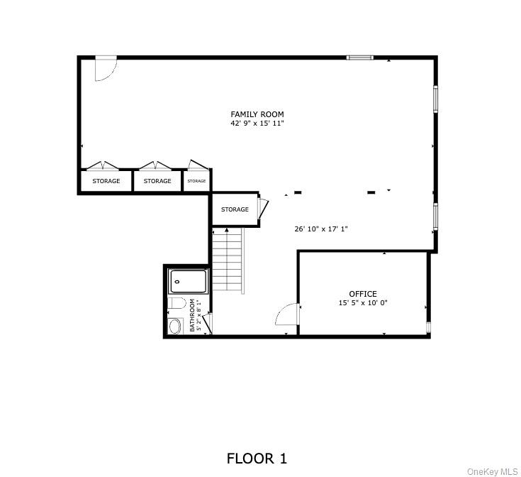 746 Blackstone Avenue – For Sale photo 15