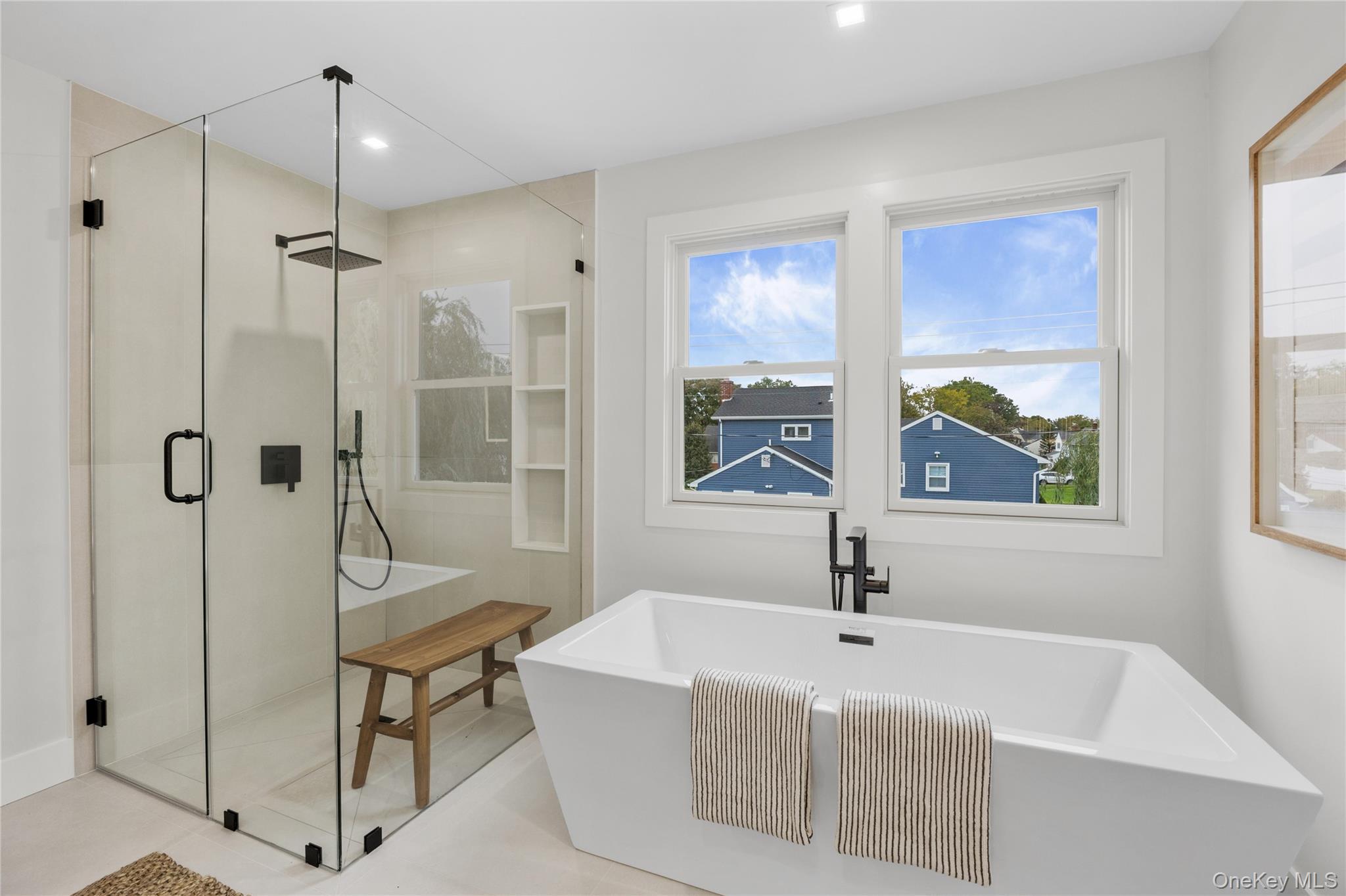 746 Blackstone Avenue – For Sale photo 35